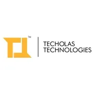 Techolas Technologies
