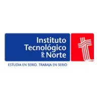 Instituto Superior Tecnologico del Norte