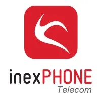InexPHONE For Business