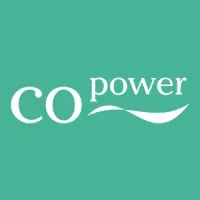 CoPower