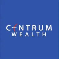 Centrum Wealth