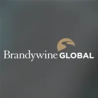 Brandywine Global Investment Management