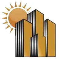 Emerald Life Pty Ltd