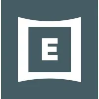 Emissive
