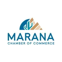 Marana Chamber of Commerce