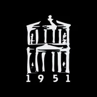 Jordan Insurance Company شركة التأمين الاردنية