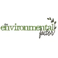 The Environmental Factor