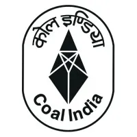 Coal India Limited