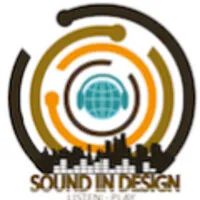 SoundInDesign.com