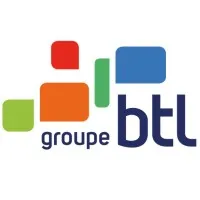 BTL Groupe