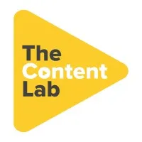 The Content Lab