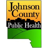 Johnson County Public Health
