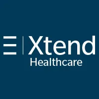 Xtend Healthcare, LLC