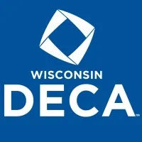 Wisconsin Deca