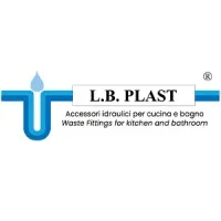 L.B. PLAST S.R.L.