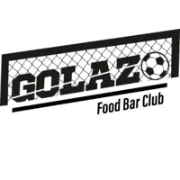 Golazo Food Bar Club
