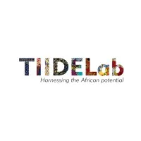 TIIDELab