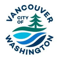 City of Vancouver, Washington