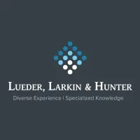 Lueder, Larkin & Hunter, LLC