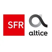 Groupe Numericable-SFR