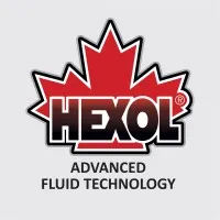 Hexol