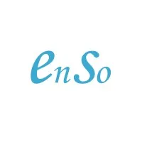 EnSo (Engineering Solutions)