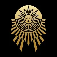 Cirque du Soleil- Amaluna