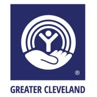United Way of Greater Cleveland