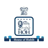 House of Habib