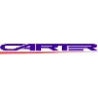 Carter Retail Equipment Ltd