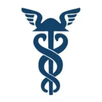 The Chamber of Commerce and Industry of the Russian Federation