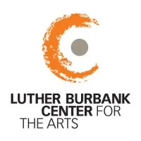 Luther Burbank Center for the Arts