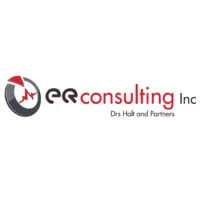 ER Consulting Inc.