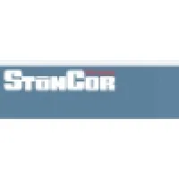 Stoncor Group