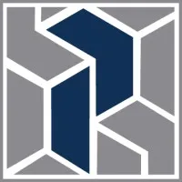 Platinum Dental Services