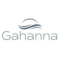City of Gahanna