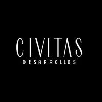 Civitas Desarrollos