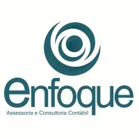 Enfoque Contabil