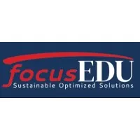 focusEDU -Leadership for Higher Education