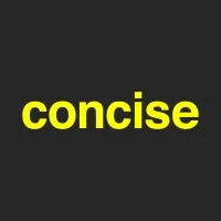 Concise Systems