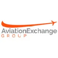Aviation Exchange Group