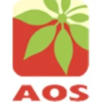 AOS Products Private Limited
