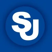 San Jose Import Export S.A.