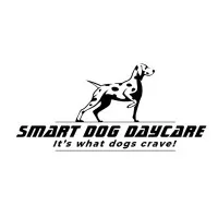 Smart Dog Daycare, llc