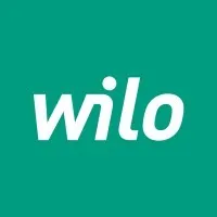 Wilo Canada Inc.