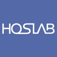 Hoslab Pty Ltd