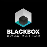 BlackBox Development Team