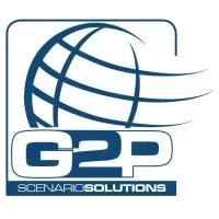 G2P Scenario Solutions srl