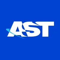 AST Corporation