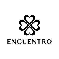 Encuentro